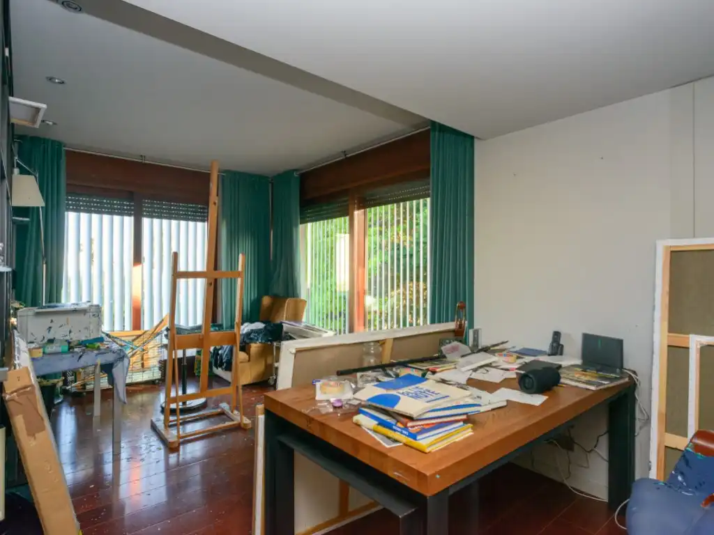 Maison à vendre à Avenida Olimpia 5, imagen 17