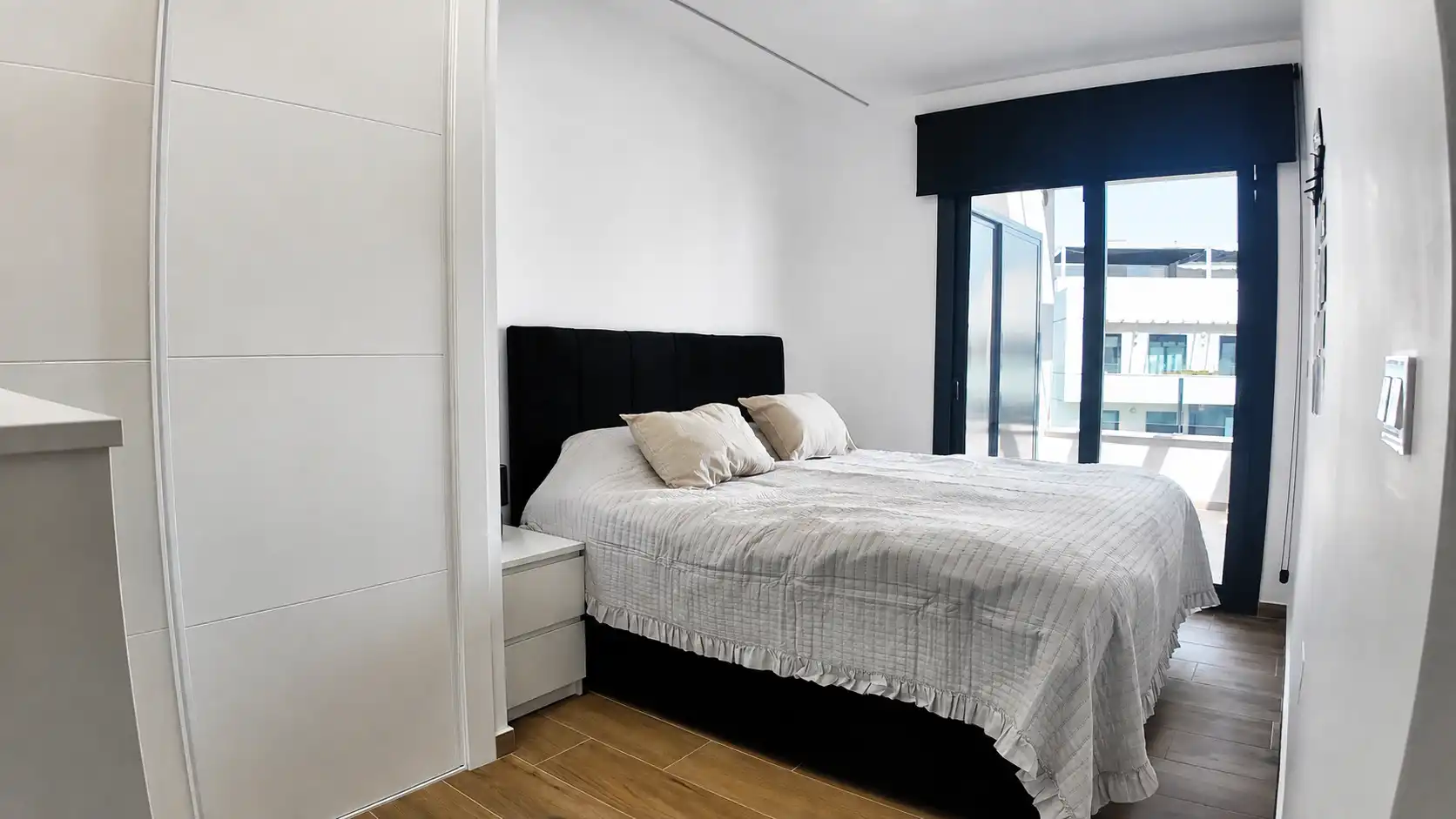 Penthouse mit Terrasse zum Verkauf in Orihuela Costa, imagen 19