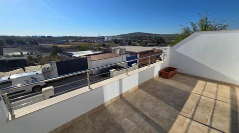 Photo 4 of House or chalet for sale in Calle Calle Camino de la Hormigosa, 57, Aguilar de la Frontera, Córdoba