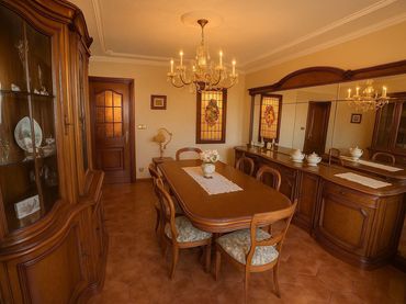 Piso en venta en Mar Menor de Cartagena – Cabo de Palos