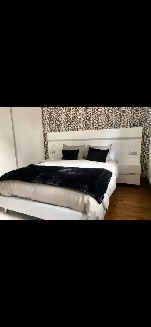 Maison avec jardin à vendre à Lugar Lugar Cuerres, imagen 24
