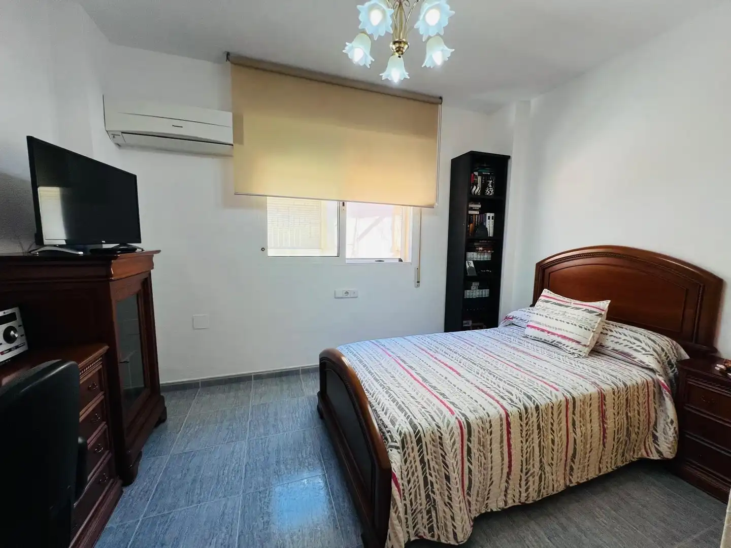 Terraced house with pool for sale in Orihuela Costa, imagen 13