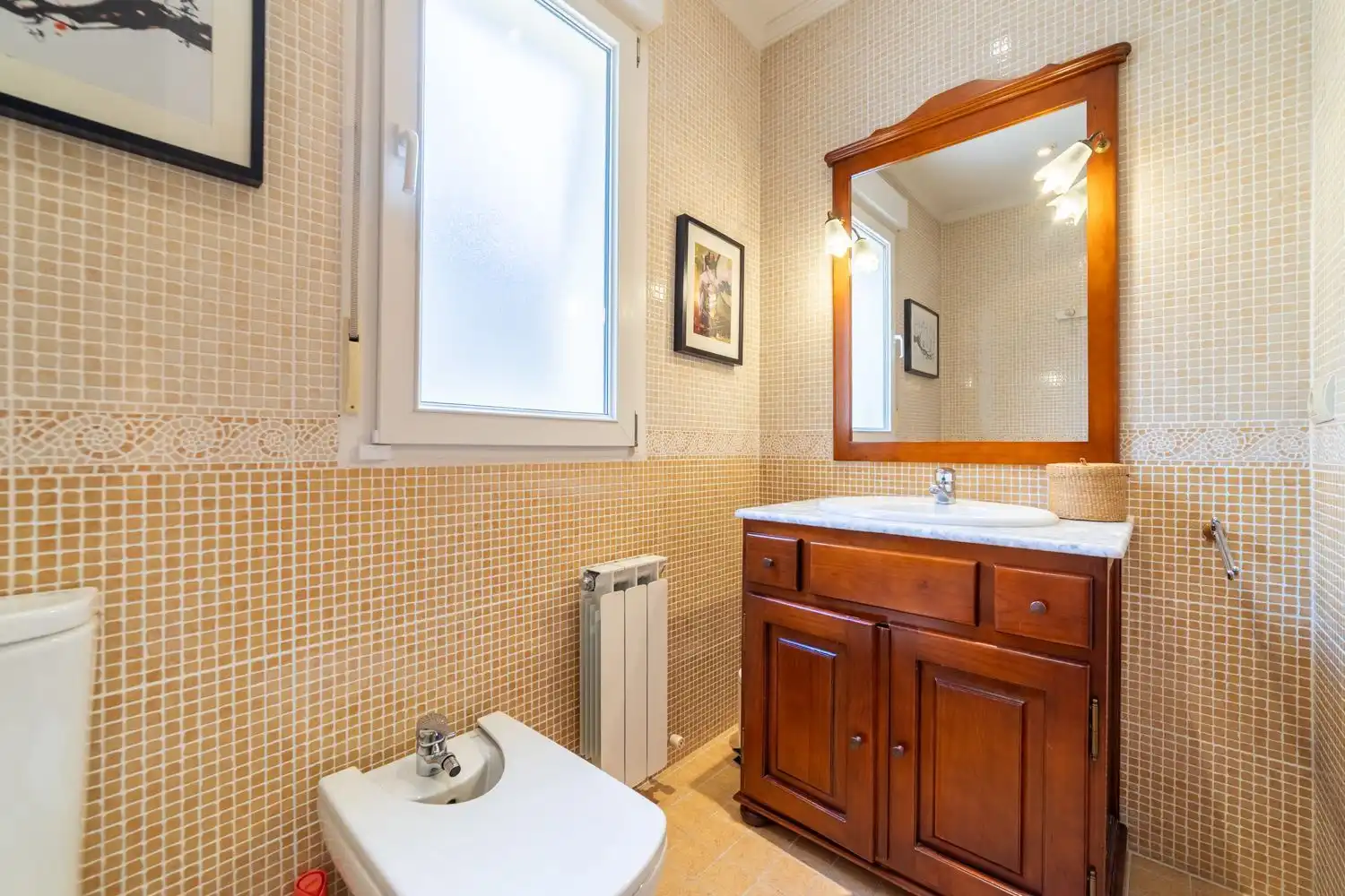 Casa o xalet en venda a Calle de la Perdiz, 252, Fontenebro - Altavista