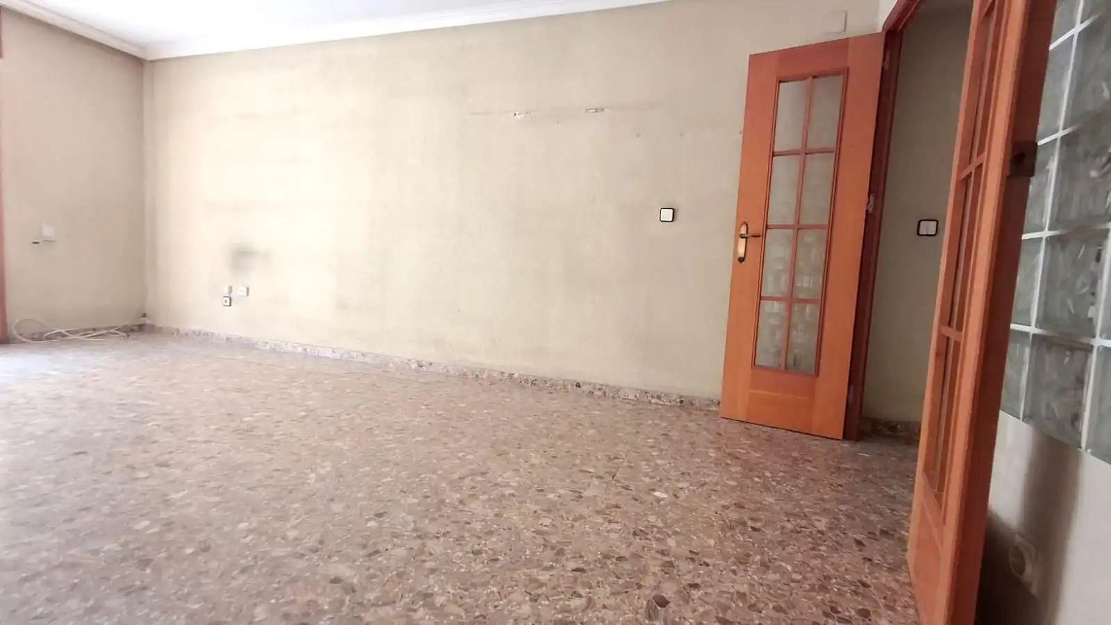Apartament en venda a Orihuela ciudad, imagen 10