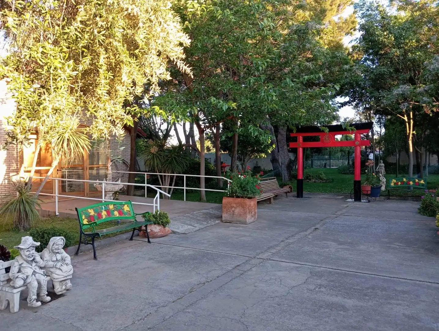 Casa o chalet en venta en Zaragoza