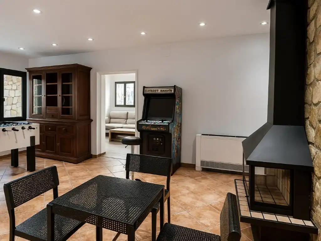 Casa o chalet en venta en Urbanizacion Can Rosell, Subirats
