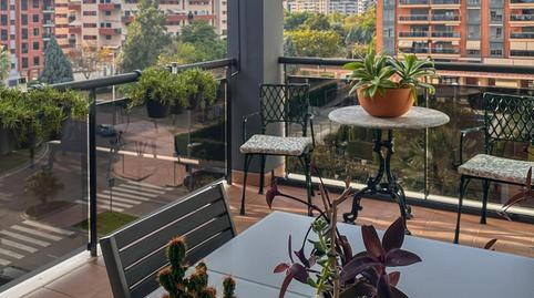 Photo 2 of Flat for sale in Calle Rio Nalon, 3, Parque Sensal, Castellón