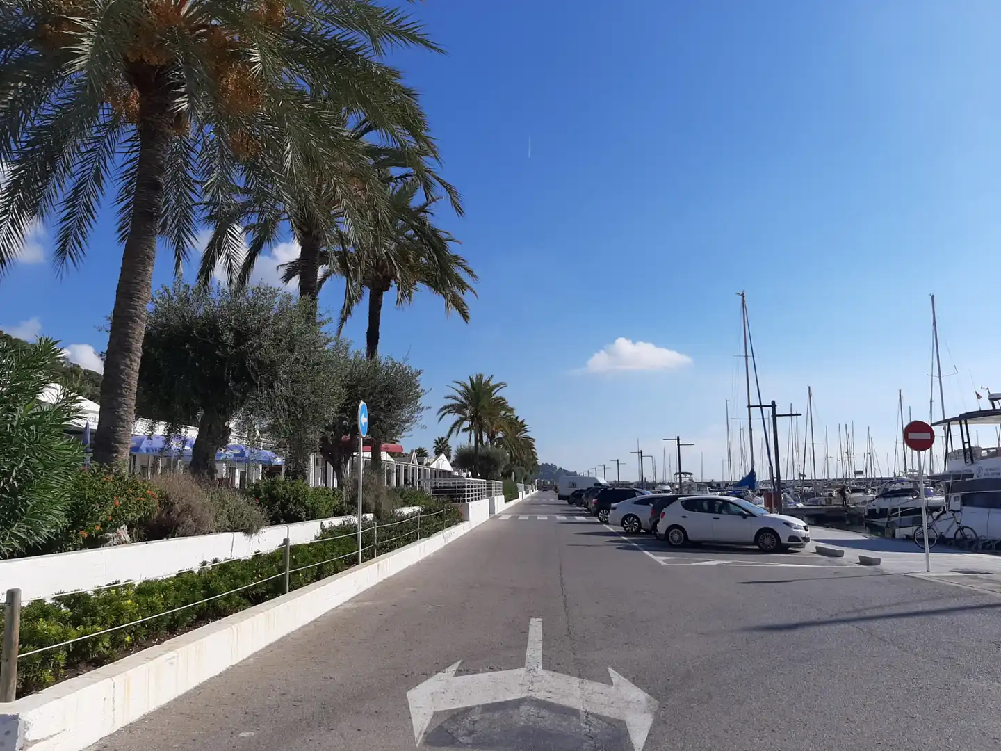 Local comercial en traspàs a Les Botigues de Sitges, imagen 5