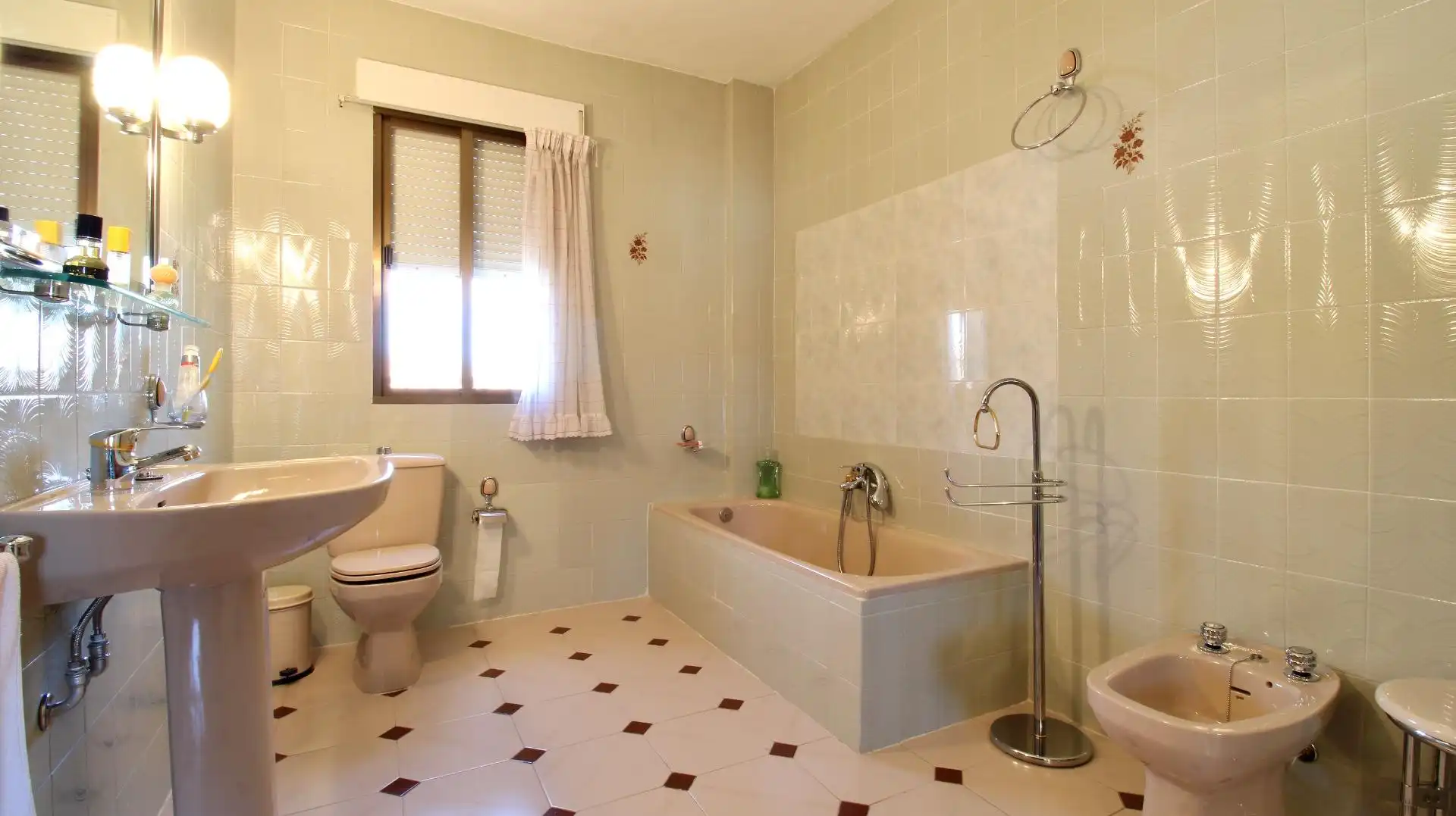 Chalet con piscina en venta en Calle DOCTOR PALOMO CRESPO, imagen 47