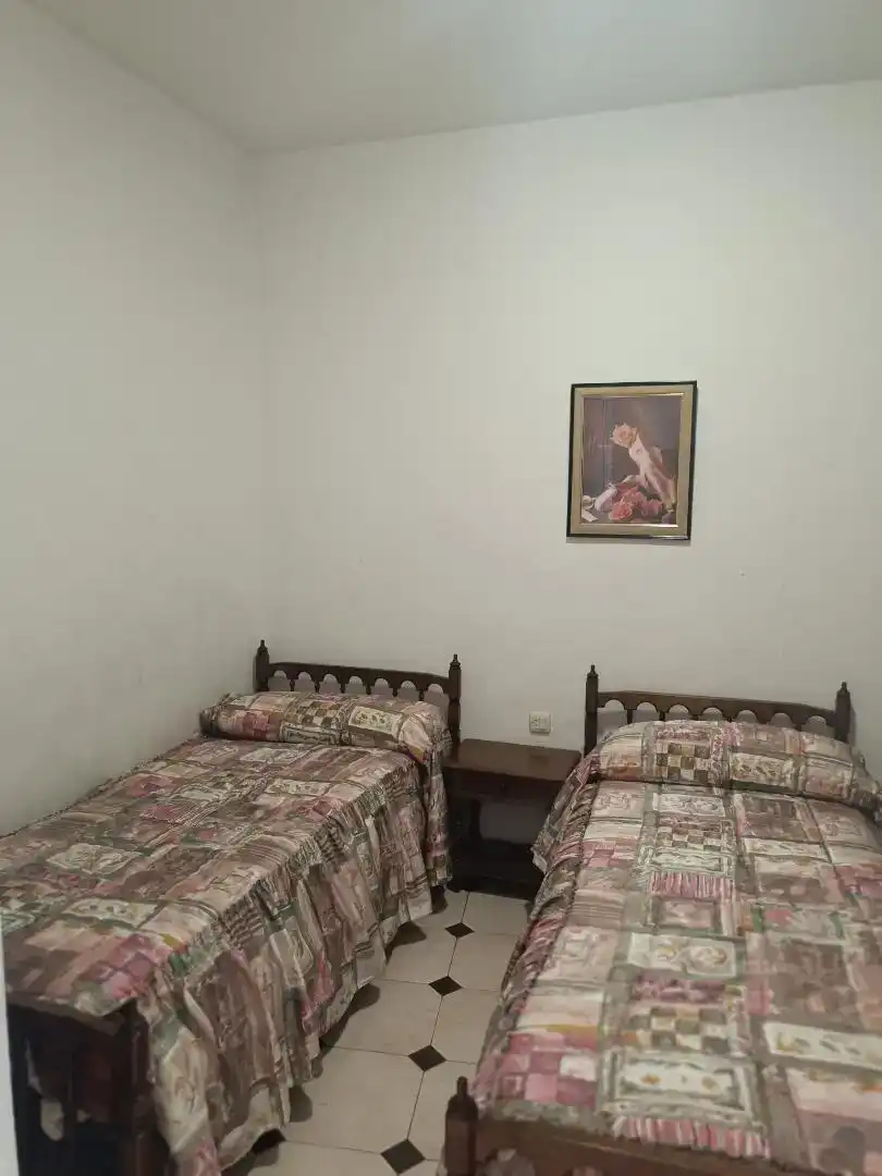 Dormitori de Pis en venda en Riu Nord