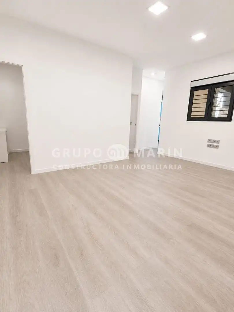 Erdgeschoss zum Verkauf in L'Hospitalet de Llobregat