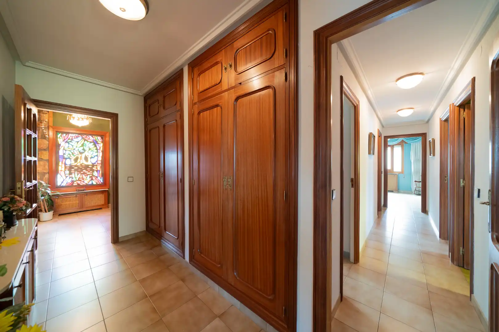 Casa o chalet en venta en El Molar (Madrid) con Calefacción, Jardín privado y Terraza