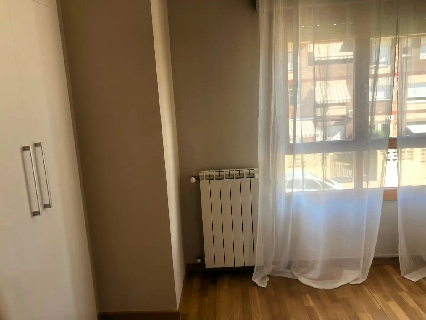 Maison mitoyenne à vendre à Carrer Manuel Segura 20, imagen 26