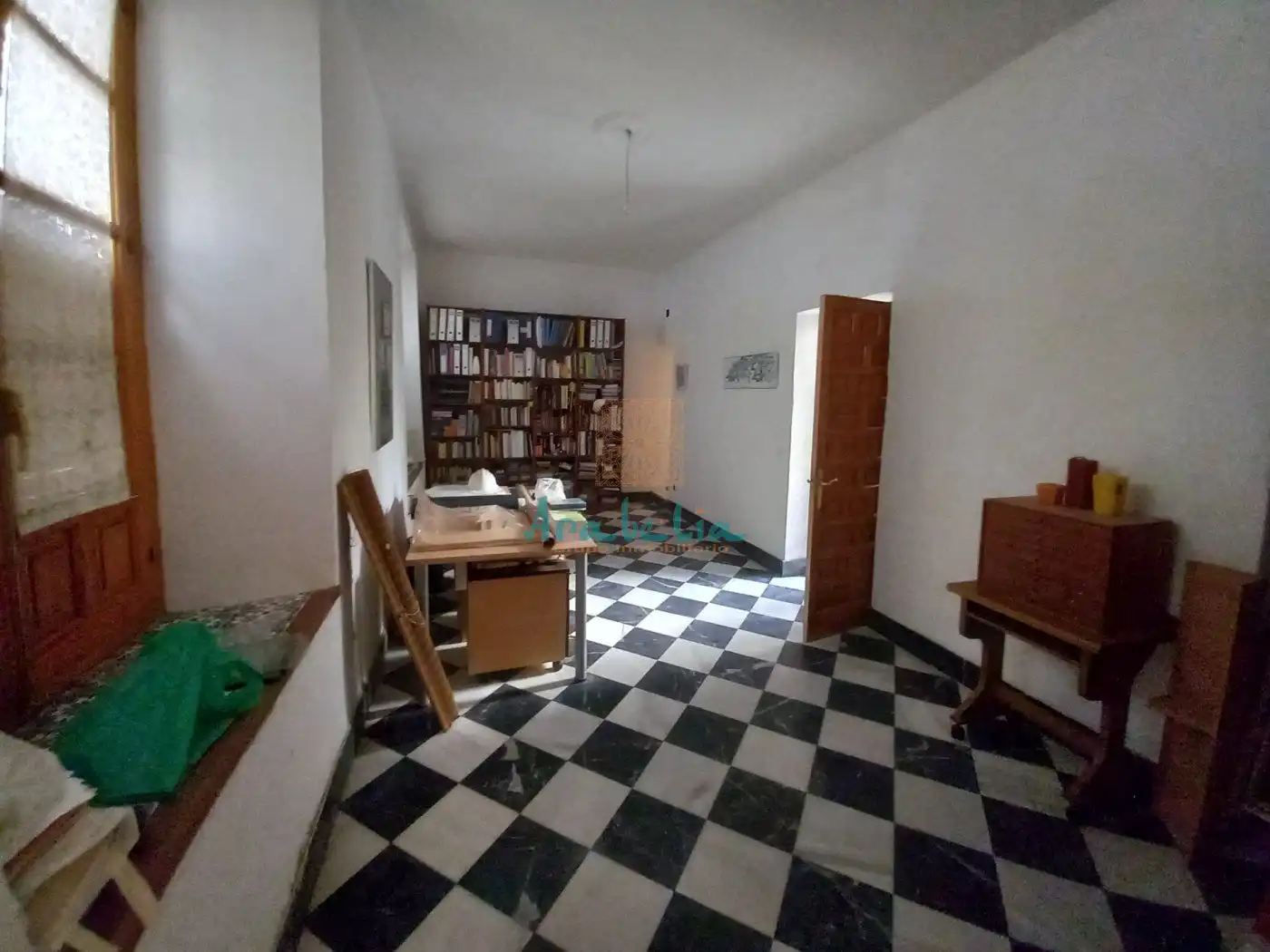 House with pool for sale in Centro, imagen 16