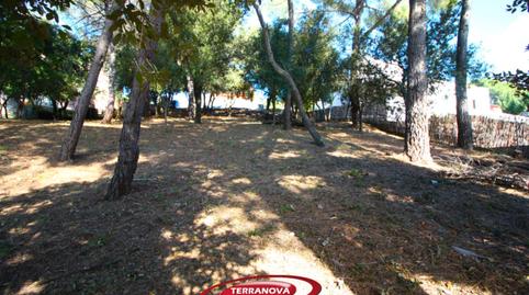 Photo 3 of Residential for sale in L'Ametlla del Vallès, Barcelona