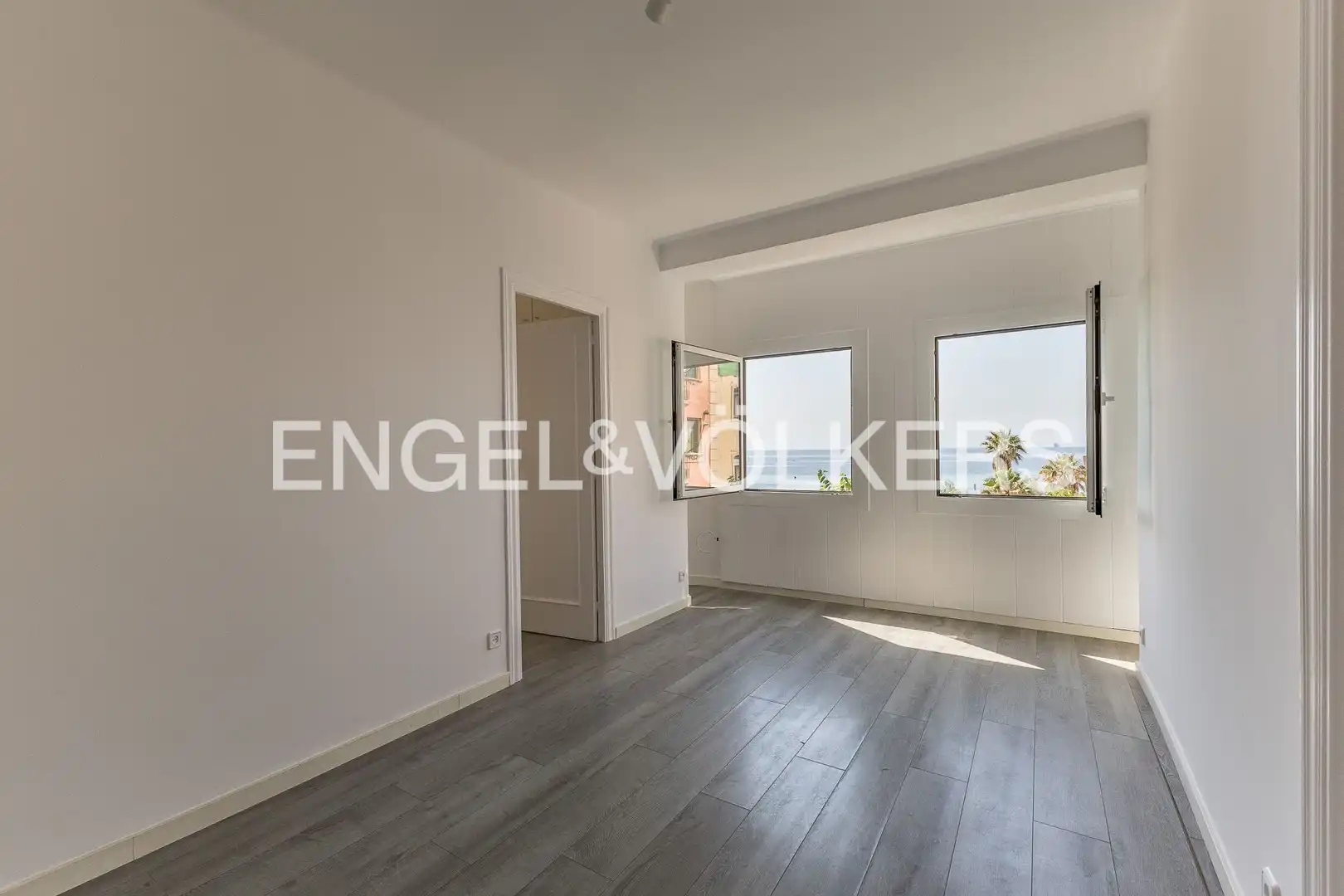 Piso en venta en Ciutat Vella, imagen 4