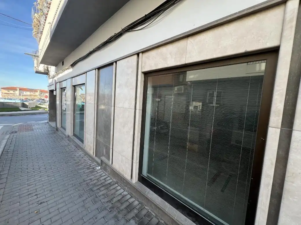 Local comercial en venda a Plaza ERA BAJA, imagen 10