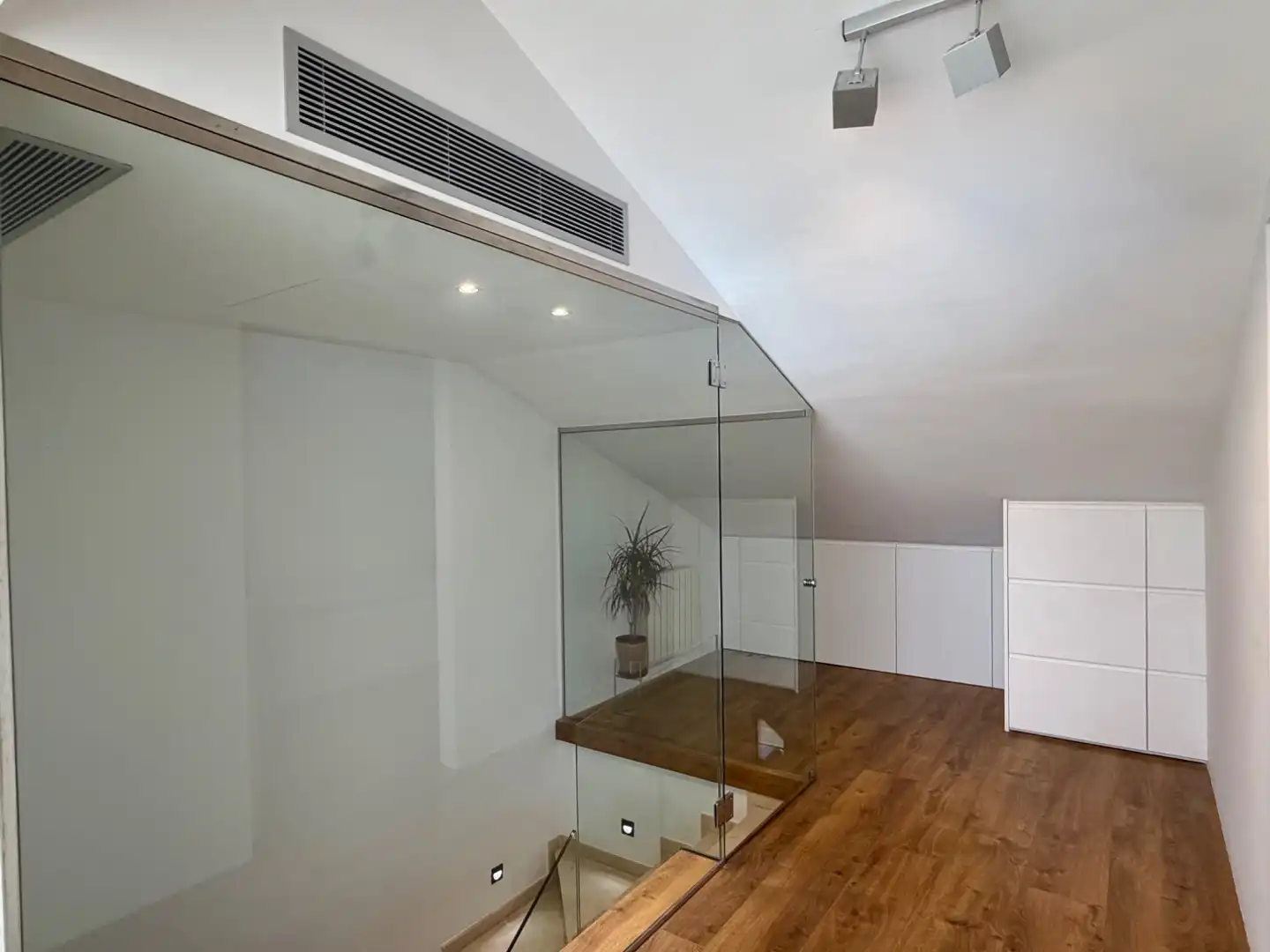 Maison jumelée avec jardin à vendre à Carrer Transversal 12, imagen 20