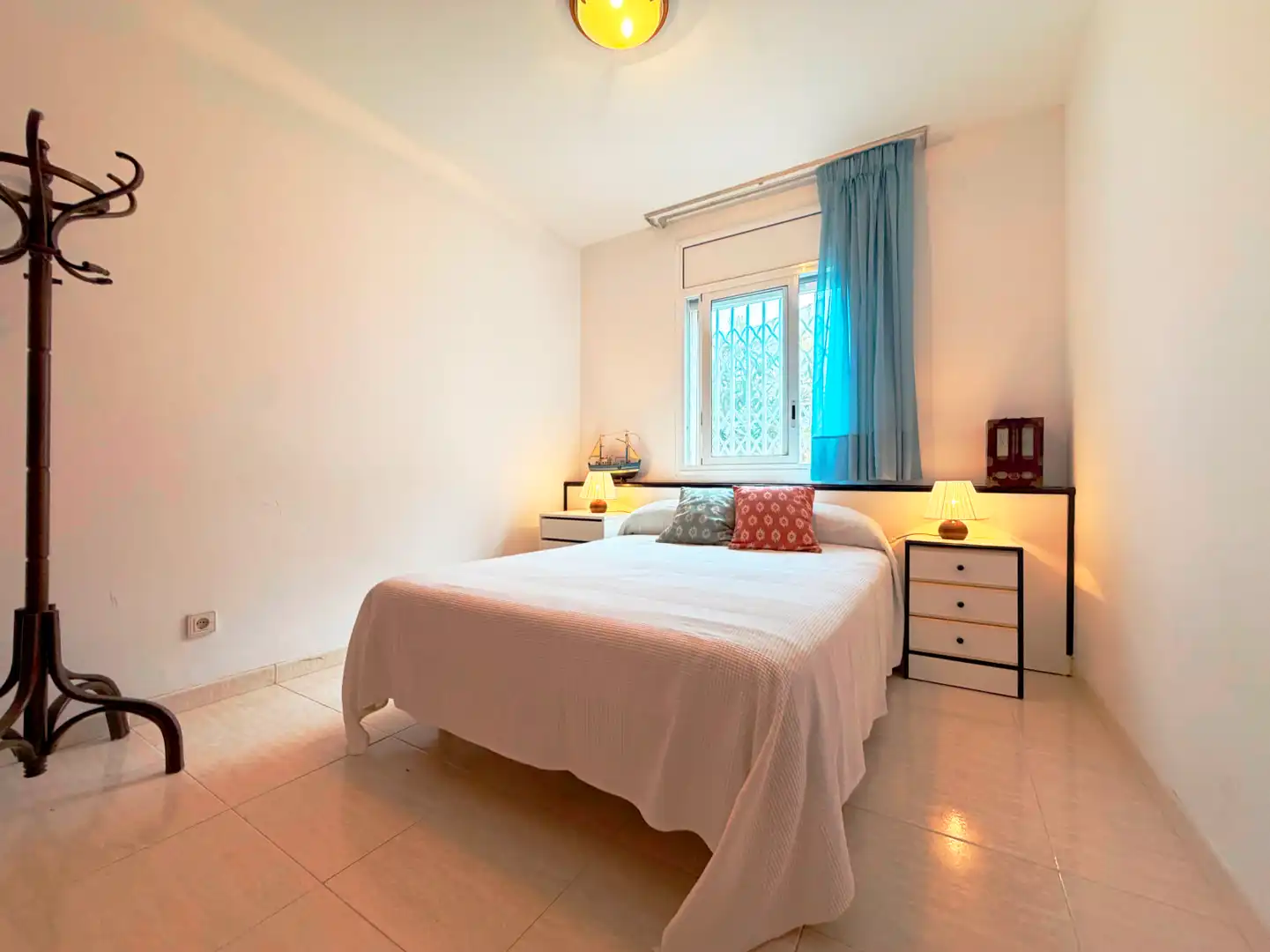 House for sale in Picassent, imagen 10