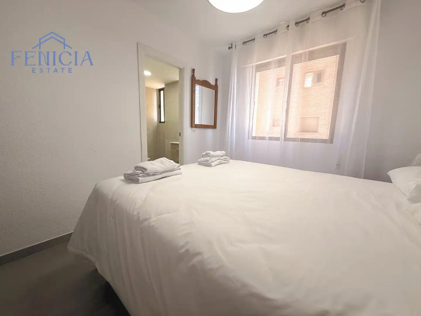 Wohnung mit Aufzug zum Verkauf in Velilla - Velilla Taramay, imagen 19