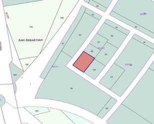 Residential for sale in Brunete