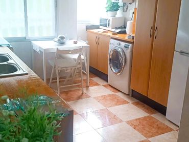 Piso en venta en Calle San Miguel 3
