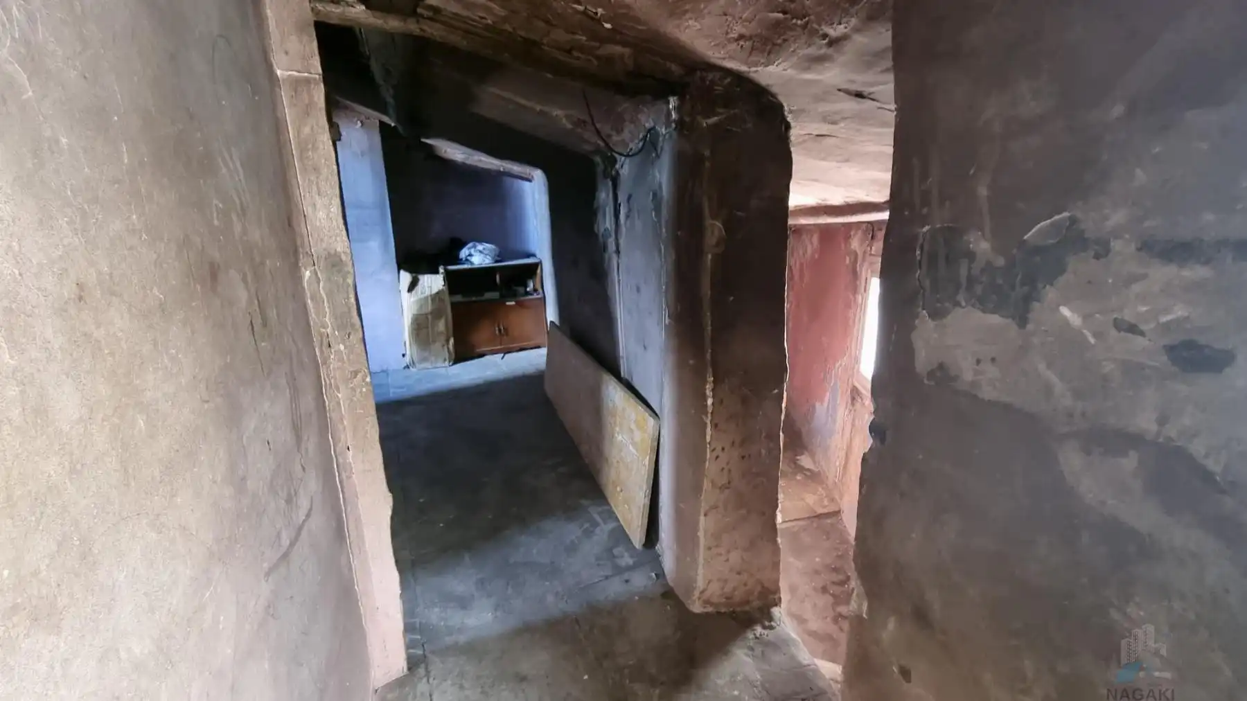 Casa o xalet en venda en Balaguer