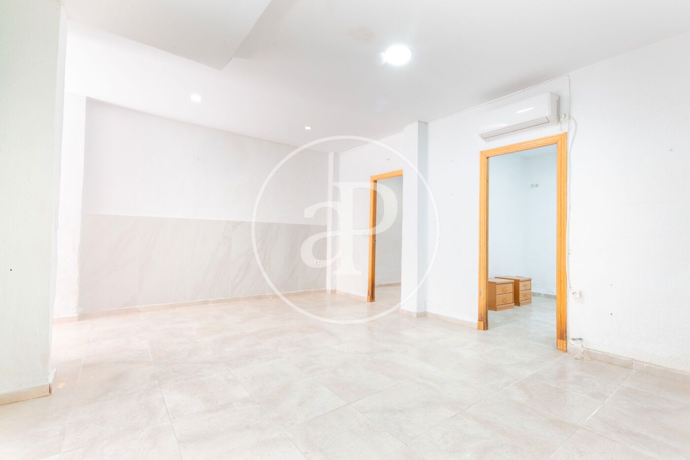 Single-family semi-detached for sale in Torrent  with Heating, Terrace and Storage room