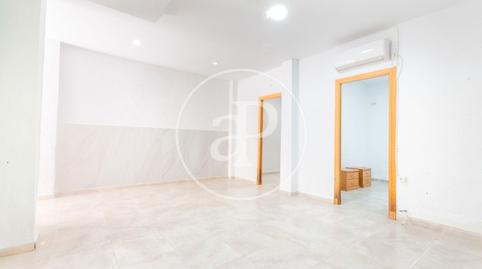 Photo 3 of Single-family semi-detached for sale in Carrer Tirant Lo Blanc, Poble Nou, Valencia
