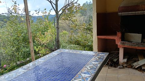 Conjunto de 3 fincas en Carretera de Alforja, imagen 4