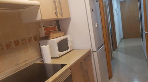 Photo 4 of Flat for sale in Cedillo del Condado, Toledo