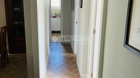Foto 3 de Piso de alquiler en Casco Antiguo, Majadahonda