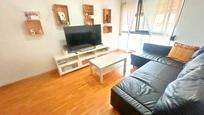 Flat for sale in Alaquàs, imagen 1