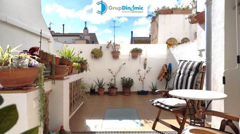 Foto 5 de Casa adosada en venda a Sant Joan - Vilarromà, Palamós