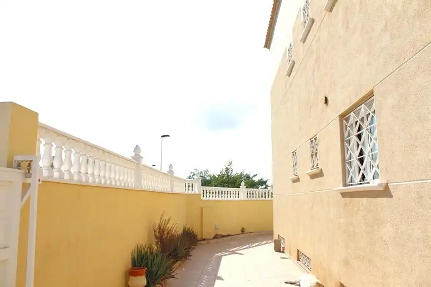 Xalet amb piscina en venda a Calle de las Lavanderas, imagen 6
