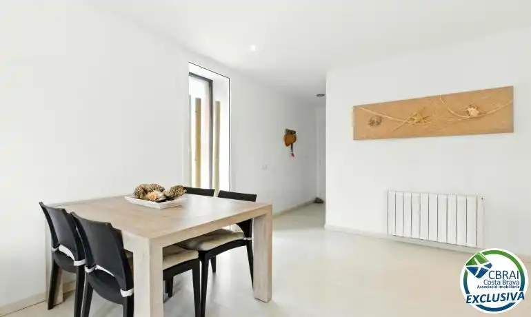 Piso con piscina en venta en Calle Port De Sotavent 4, imagen 11