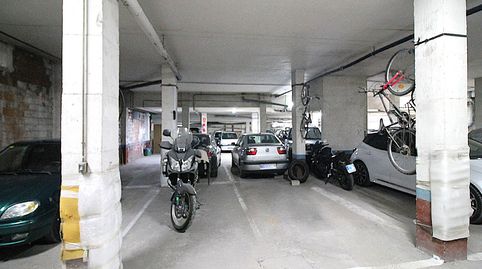Foto 3 von Garage zum Verkauf in Carrer de Can Mollet, Can Pantiquet, Mollet del Vallès