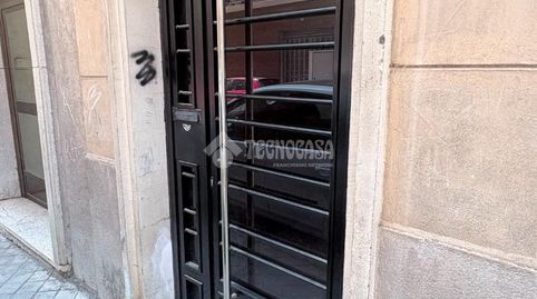 Foto 3 de Piso en venta en Tres Olivos - La Piedad, Talavera de la Reina