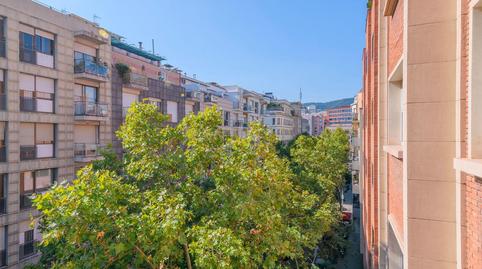 Photo 2 of Apartment for sale in Sant Gervasi- Galvany,  Barcelona Capital