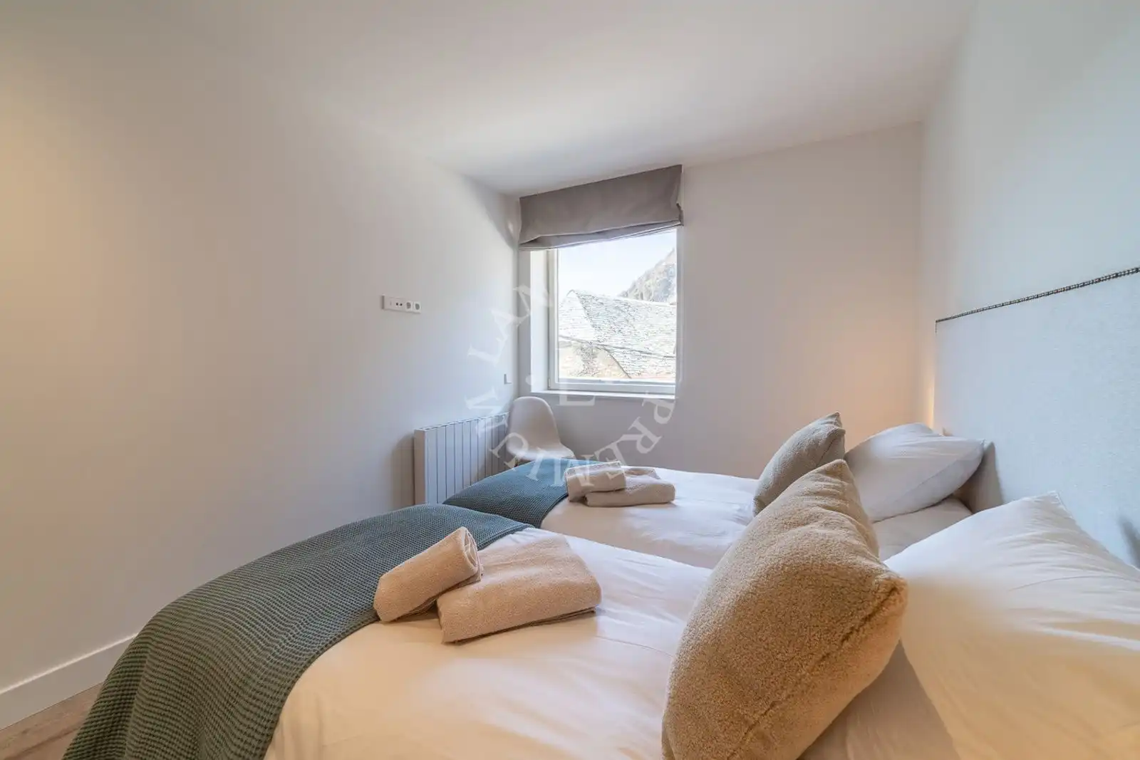 Mini appartamento con balcone in vendita a Major 22, imagen 25