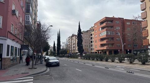 Photo 5 of Flat for sale in La Almozara,  Zaragoza Capital