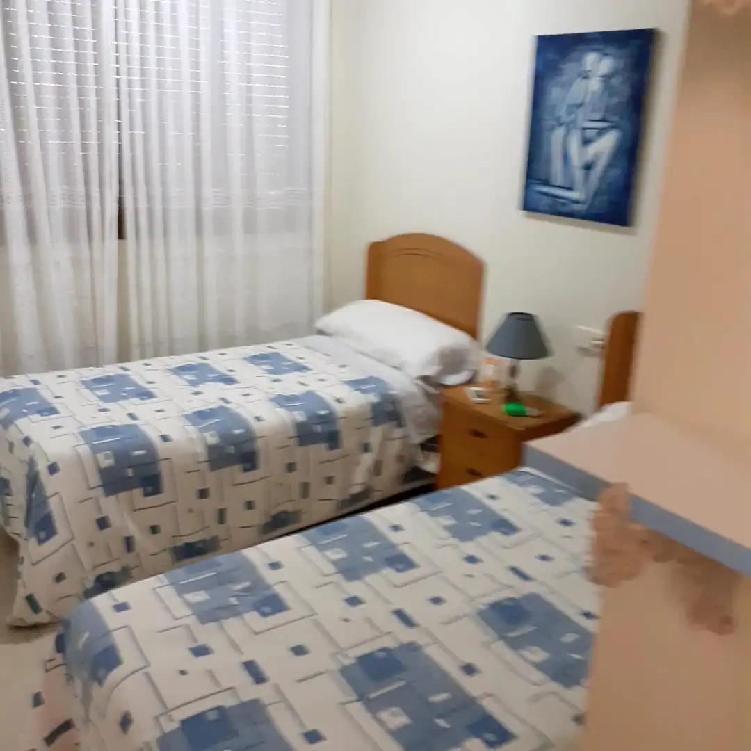Maisonette zum Verkauf in Calle Ronda Barbiguera, imagen 10