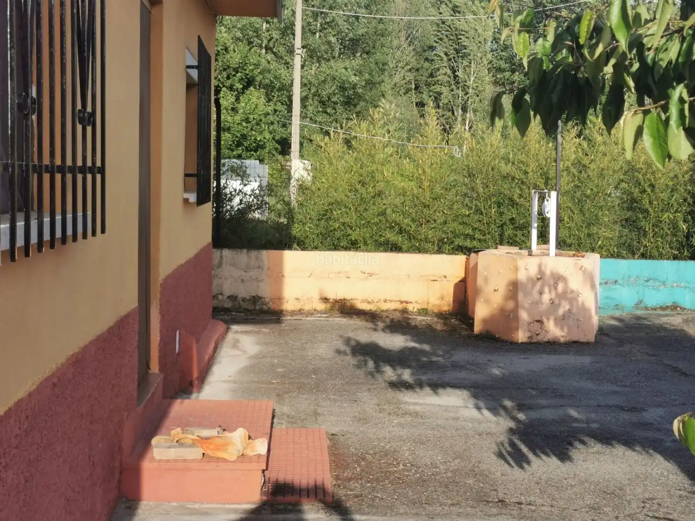Casa en venda a Plaza el Ayuntamiento 1D, imagen 22