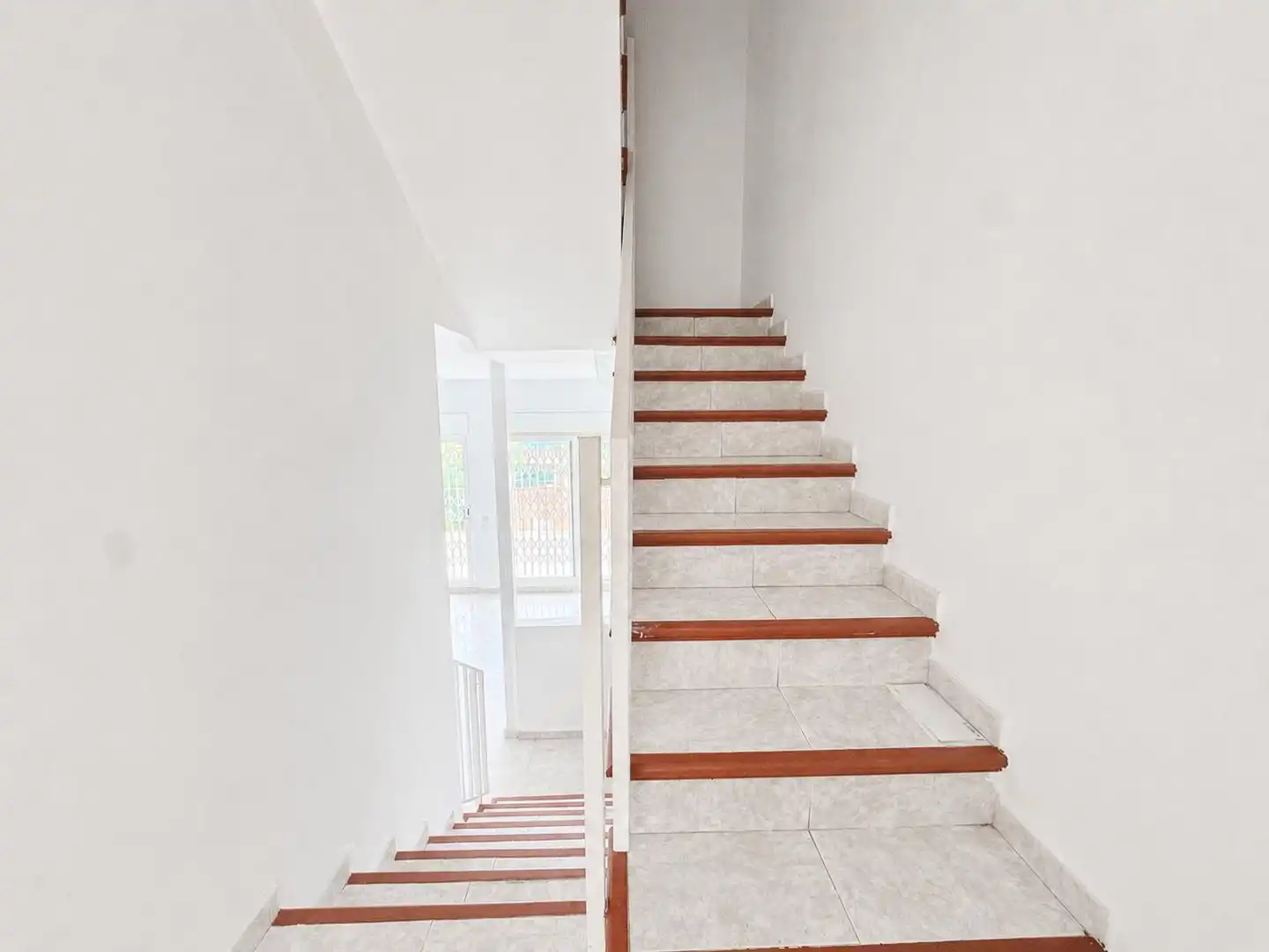 Detached homes for sale in Lloret de Mar  with Heating, Terrace and Balcony