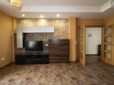 House for sale in Calle Cordoba