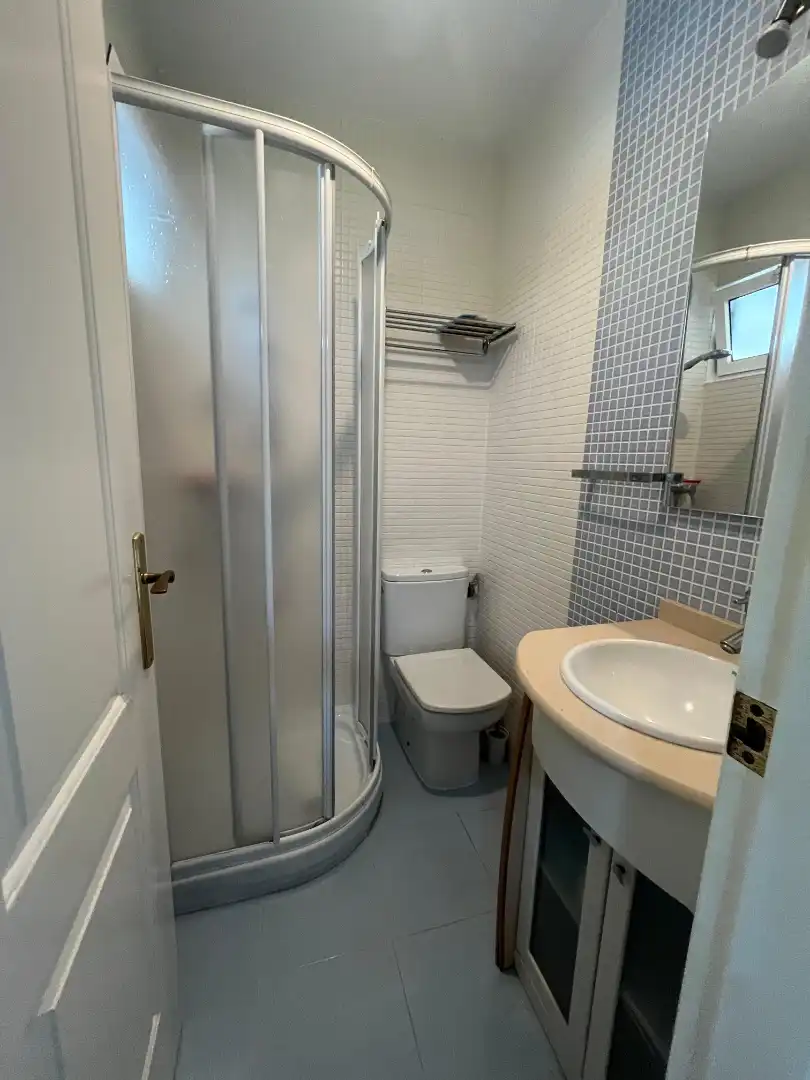 Wohnung zum Verkauf in Racó