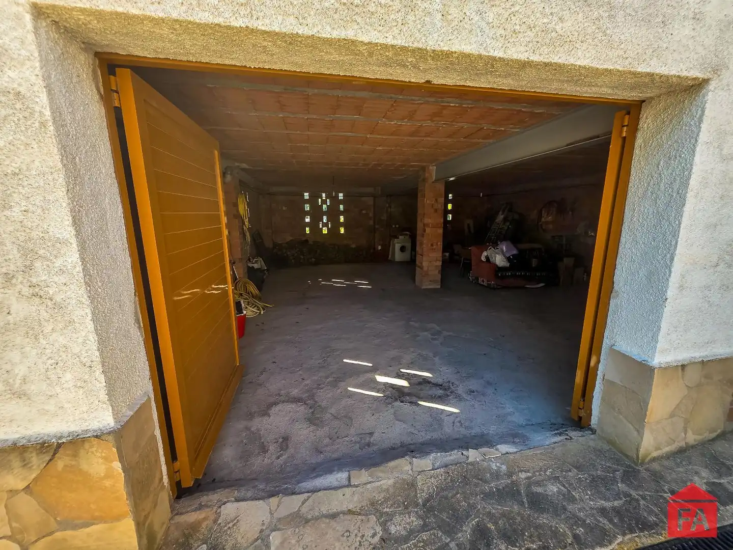 House with pool for sale in JOAQUIM SUNYER, imagen 5