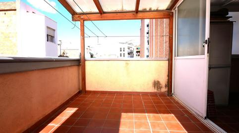 Photo 5 of Flat for sale in Calle Liuva, Sant Andreu de Palomar,  Barcelona Capital
