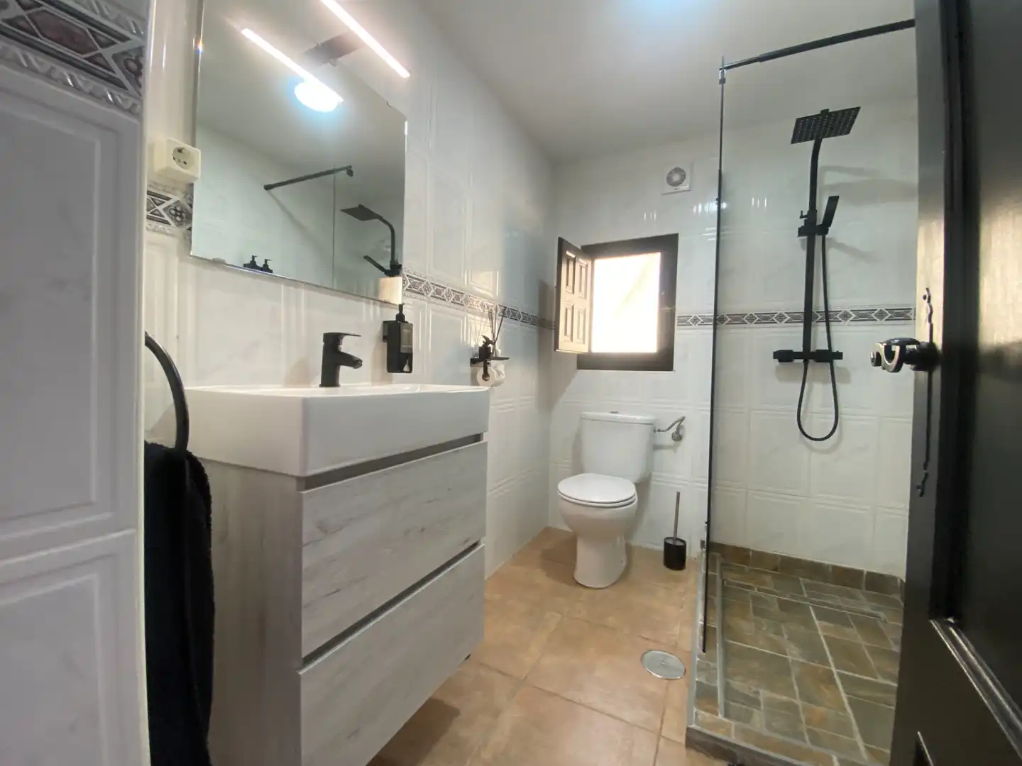 Casa con piscina en venta en Carretera de Corvera, imagen 12