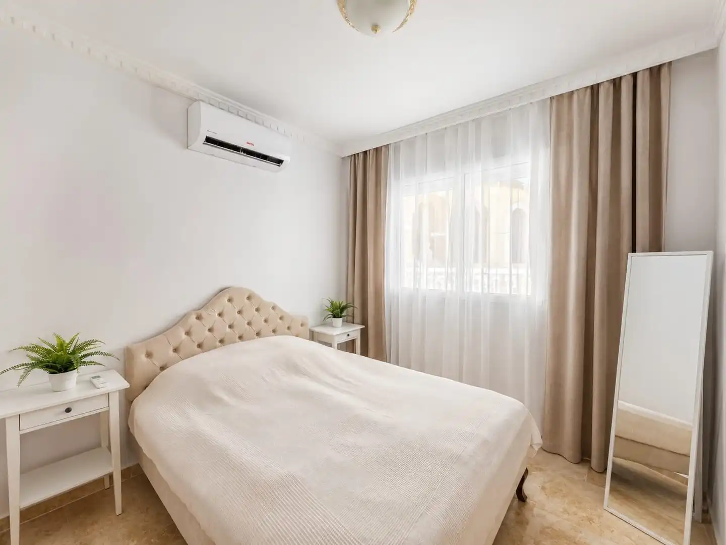 House with pool for sale in Orihuela Costa, imagen 16